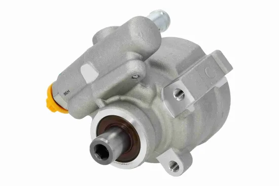 Hydraulikpumpe, Lenkung VAICO V46-0610 Bild Hydraulikpumpe, Lenkung VAICO V46-0610