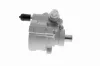 Hydraulikpumpe, Lenkung VAICO V46-0610 Bild Hydraulikpumpe, Lenkung VAICO V46-0610