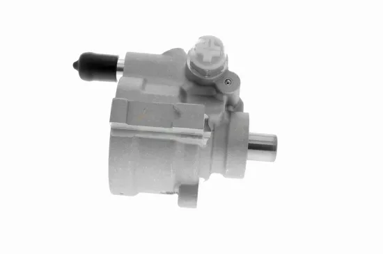Hydraulikpumpe, Lenkung VAICO V46-0610 Bild Hydraulikpumpe, Lenkung VAICO V46-0610