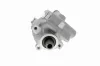 Hydraulikpumpe, Lenkung VAICO V46-0610 Bild Hydraulikpumpe, Lenkung VAICO V46-0610