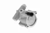 Hydraulikpumpe, Lenkung VAICO V46-0610 Bild Hydraulikpumpe, Lenkung VAICO V46-0610