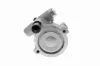 Hydraulikpumpe, Lenkung VAICO V46-0610 Bild Hydraulikpumpe, Lenkung VAICO V46-0610