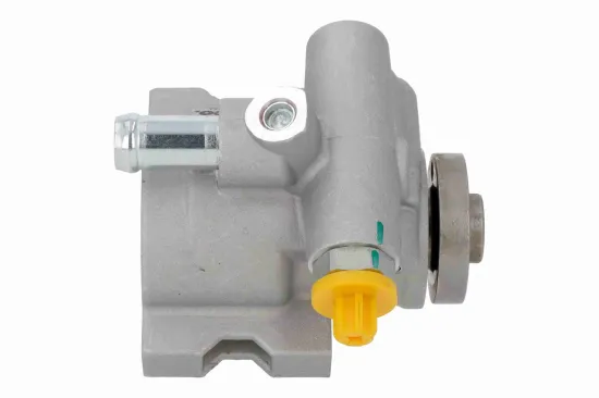 Hydraulikpumpe, Lenkung VAICO V46-0611 Bild Hydraulikpumpe, Lenkung VAICO V46-0611