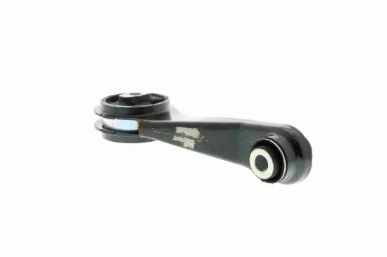 Lagerung, Motor hinten VAICO V46-0614 Bild Lagerung, Motor hinten VAICO V46-0614