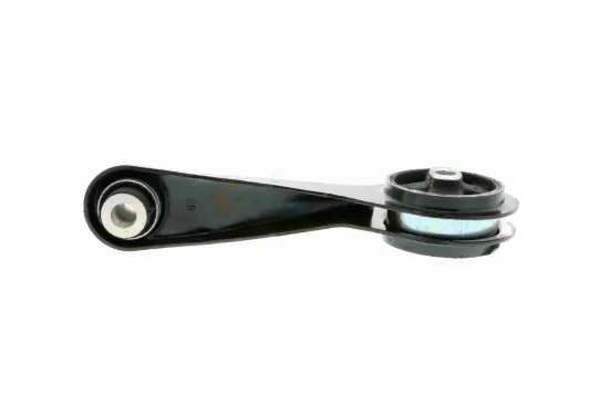 Lagerung, Motor hinten VAICO V46-0614 Bild Lagerung, Motor hinten VAICO V46-0614