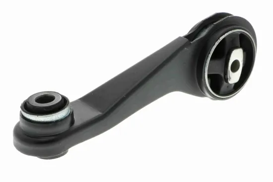 Lagerung, Motor vorne Mitte VAICO V46-0615-1 Bild Lagerung, Motor vorne Mitte VAICO V46-0615-1