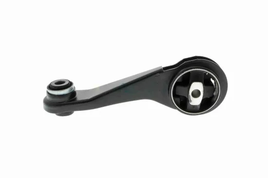 Lagerung, Motor vorne Mitte VAICO V46-0615-1 Bild Lagerung, Motor vorne Mitte VAICO V46-0615-1