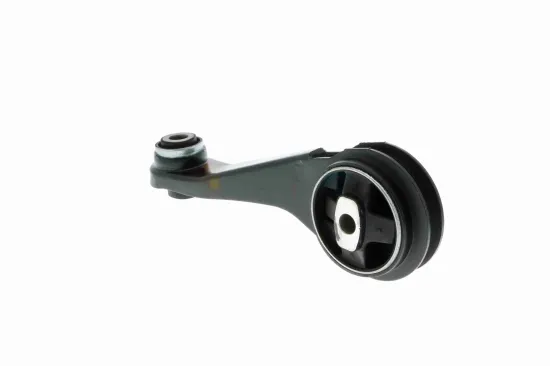 Lagerung, Motor vorne Mitte VAICO V46-0615-1 Bild Lagerung, Motor vorne Mitte VAICO V46-0615-1