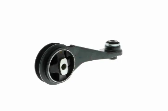 Lagerung, Motor vorne Mitte VAICO V46-0615-1 Bild Lagerung, Motor vorne Mitte VAICO V46-0615-1