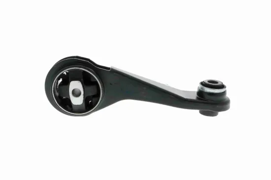 Lagerung, Motor vorne Mitte VAICO V46-0615-1 Bild Lagerung, Motor vorne Mitte VAICO V46-0615-1