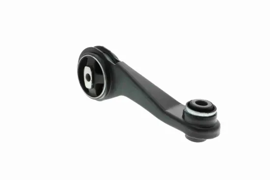 Lagerung, Motor vorne Mitte VAICO V46-0615-1 Bild Lagerung, Motor vorne Mitte VAICO V46-0615-1