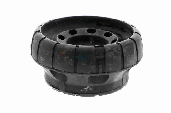 Federbeinstützlager Vorderachse VAICO V46-0616 Bild Federbeinstützlager Vorderachse VAICO V46-0616