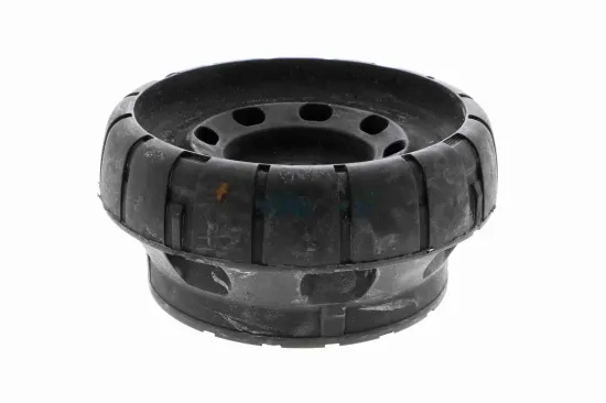 Federbeinstützlager Vorderachse VAICO V46-0616 Bild Federbeinstützlager Vorderachse VAICO V46-0616
