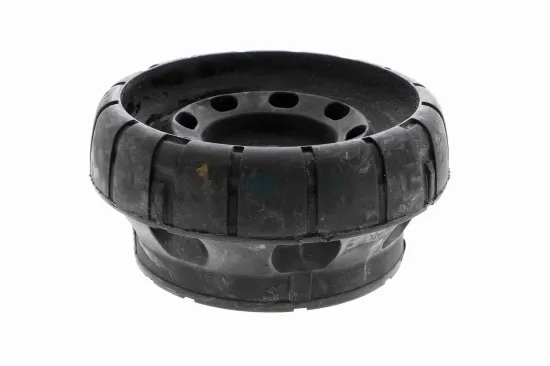 Federbeinstützlager Vorderachse VAICO V46-0616 Bild Federbeinstützlager Vorderachse VAICO V46-0616