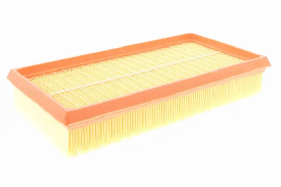 Luftfilter VAICO V46-0630 Bild Luftfilter VAICO V46-0630