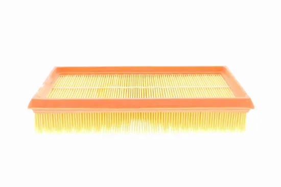 Luftfilter VAICO V46-0630 Bild Luftfilter VAICO V46-0630