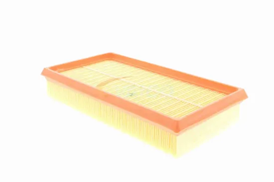 Luftfilter VAICO V46-0630 Bild Luftfilter VAICO V46-0630