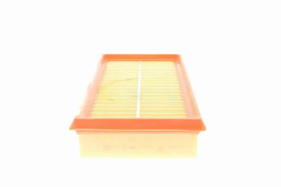 Luftfilter VAICO V46-0630 Bild Luftfilter VAICO V46-0630