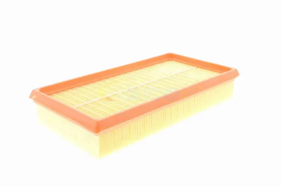 Luftfilter VAICO V46-0630 Bild Luftfilter VAICO V46-0630