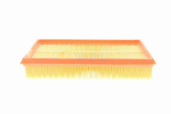 Luftfilter VAICO V46-0630 Bild Luftfilter VAICO V46-0630