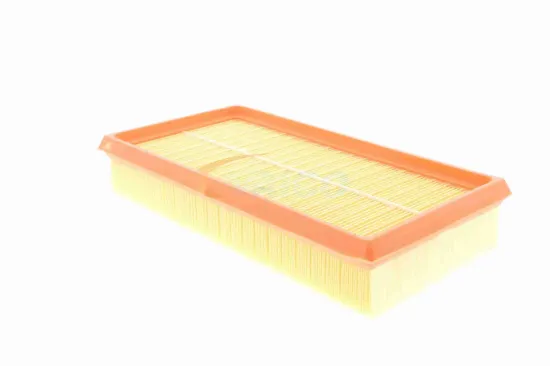 Luftfilter VAICO V46-0630 Bild Luftfilter VAICO V46-0630