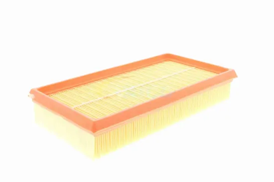 Luftfilter VAICO V46-0630 Bild Luftfilter VAICO V46-0630