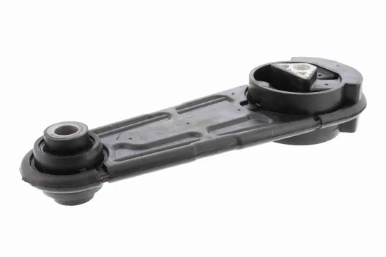 Lagerung, Motor hinten VAICO V46-0636 Bild Lagerung, Motor hinten VAICO V46-0636