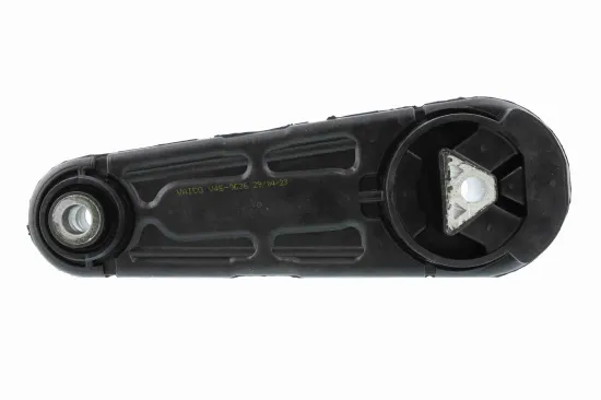 Lagerung, Motor hinten VAICO V46-0636 Bild Lagerung, Motor hinten VAICO V46-0636