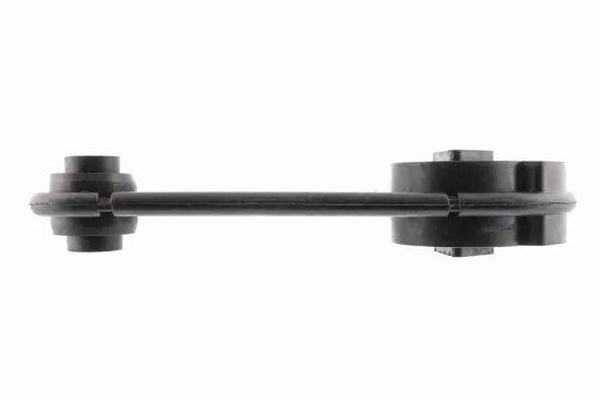 Lagerung, Motor hinten VAICO V46-0636 Bild Lagerung, Motor hinten VAICO V46-0636