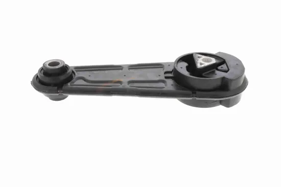 Lagerung, Motor hinten VAICO V46-0636 Bild Lagerung, Motor hinten VAICO V46-0636