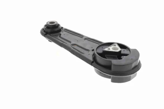 Lagerung, Motor hinten VAICO V46-0636 Bild Lagerung, Motor hinten VAICO V46-0636