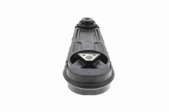 Lagerung, Motor hinten VAICO V46-0636 Bild Lagerung, Motor hinten VAICO V46-0636