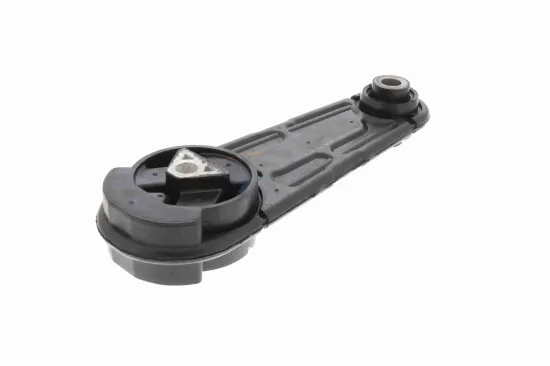 Lagerung, Motor hinten VAICO V46-0636 Bild Lagerung, Motor hinten VAICO V46-0636