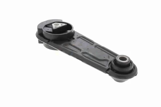 Lagerung, Motor hinten VAICO V46-0636 Bild Lagerung, Motor hinten VAICO V46-0636