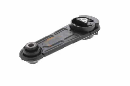 Lagerung, Motor hinten VAICO V46-0636 Bild Lagerung, Motor hinten VAICO V46-0636