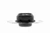 Lagerung, Motor vorne links VAICO V46-0637 Bild Lagerung, Motor vorne links VAICO V46-0637