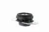 Lagerung, Motor vorne links VAICO V46-0637 Bild Lagerung, Motor vorne links VAICO V46-0637