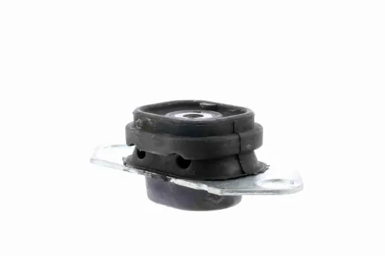 Lagerung, Motor vorne links VAICO V46-0637 Bild Lagerung, Motor vorne links VAICO V46-0637