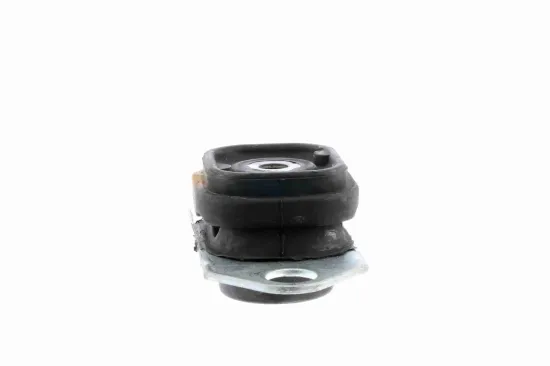 Lagerung, Motor vorne links VAICO V46-0637 Bild Lagerung, Motor vorne links VAICO V46-0637