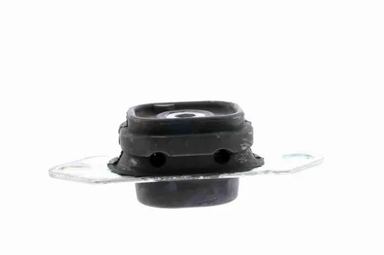 Lagerung, Motor vorne links VAICO V46-0637 Bild Lagerung, Motor vorne links VAICO V46-0637