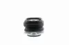 Lagerung, Motor vorne links VAICO V46-0637 Bild Lagerung, Motor vorne links VAICO V46-0637