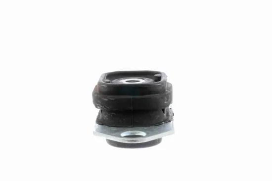 Lagerung, Motor vorne links VAICO V46-0637 Bild Lagerung, Motor vorne links VAICO V46-0637