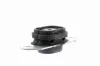 Lagerung, Motor vorne links VAICO V46-0637 Bild Lagerung, Motor vorne links VAICO V46-0637