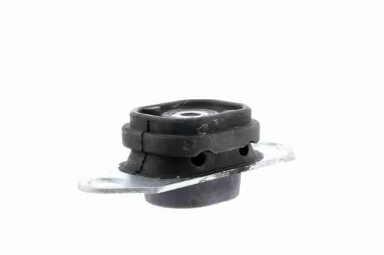 Lagerung, Motor vorne links VAICO V46-0637 Bild Lagerung, Motor vorne links VAICO V46-0637