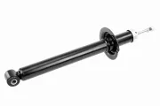 Stoßdämpfer Hinterachse VAICO V46-0647