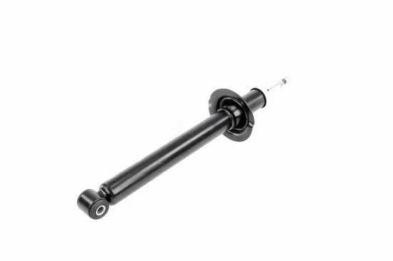 Stoßdämpfer Hinterachse VAICO V46-0647 Bild Stoßdämpfer Hinterachse VAICO V46-0647