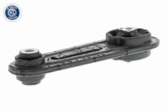 Lagerung, Motor hinten VAICO V46-0665 Bild Lagerung, Motor hinten VAICO V46-0665