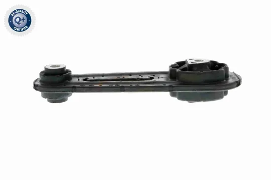 Lagerung, Motor hinten VAICO V46-0665 Bild Lagerung, Motor hinten VAICO V46-0665