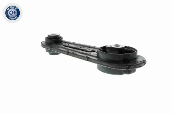 Lagerung, Motor hinten VAICO V46-0665 Bild Lagerung, Motor hinten VAICO V46-0665