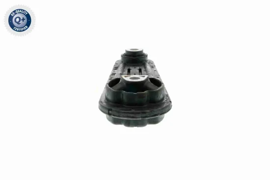 Lagerung, Motor hinten VAICO V46-0665 Bild Lagerung, Motor hinten VAICO V46-0665